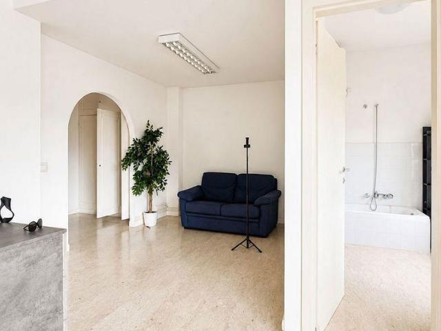 Appartamento Roma [Cod. rif 3320493ARG]