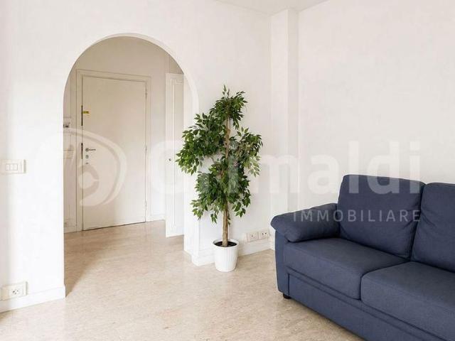 Appartamento Roma [Cod. rif 3320493ARG]
