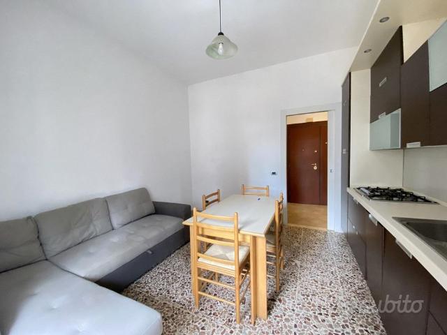 Appartamento Roma [Cod. rif 3320656ARG]