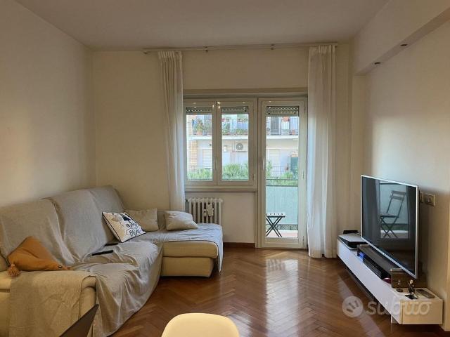 Appartamento Roma [Cod. rif 3320670ARG]