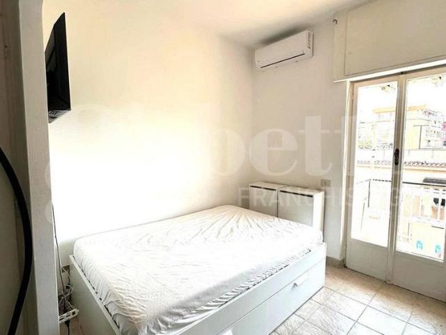 Appartamento Roma [Cod. rif 3320135ARG]
