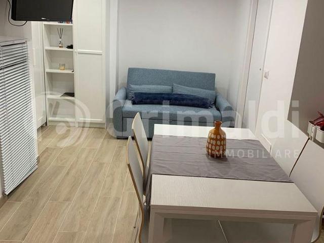 Appartamento Roma [Cod. rif 3320370ARG]