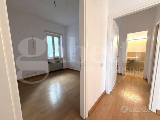 Appartamento Roma [Cod. rif 3321812ARG]