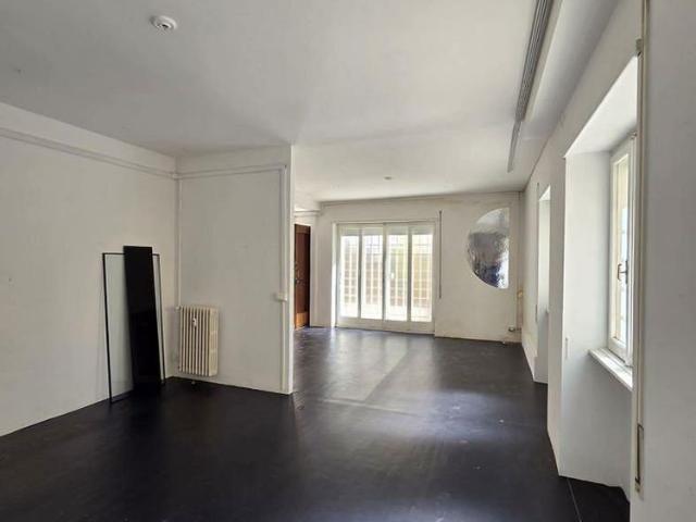 Appartamento Roma [Cod. rif 3321843ARG]