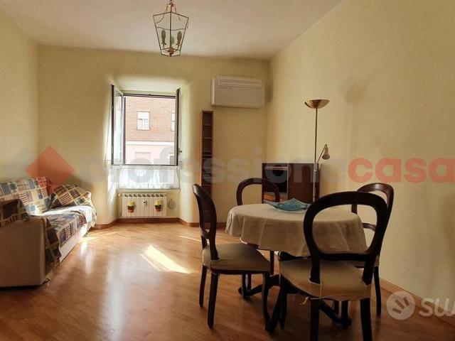 Appartamento Roma [Cod. rif 3325971ARG]