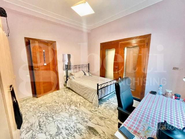 Appartamento Roma [Cod. rif 3326844ARG]