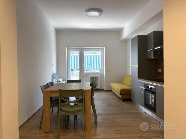Appartamento Roma [Cod. rif 3326229ARG]
