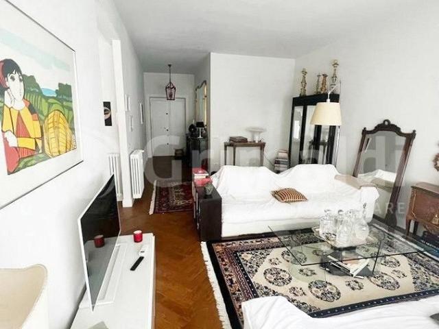 Appartamento Roma [Cod. rif 3327236ARG] San Pietr