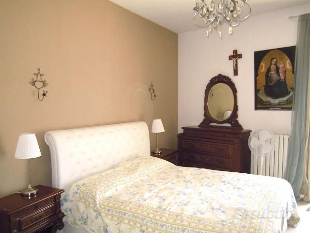 Appartamento Roma [Cod. rif 3328228ARG] Giustinia