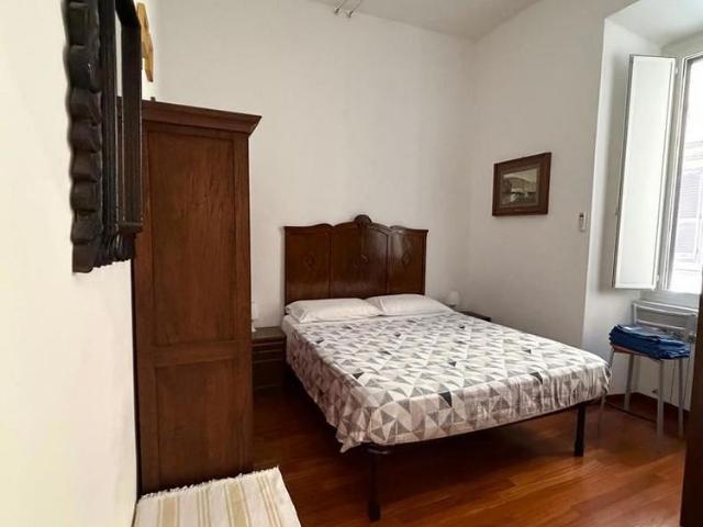 Appartamento Roma [Cod. rif 3329428ARG]