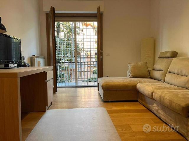 Appartamento Roma [Cod. rif 3329045ARG]