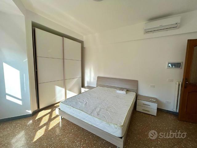 Appartamento Roma [Cod. rif 3329204ARG]