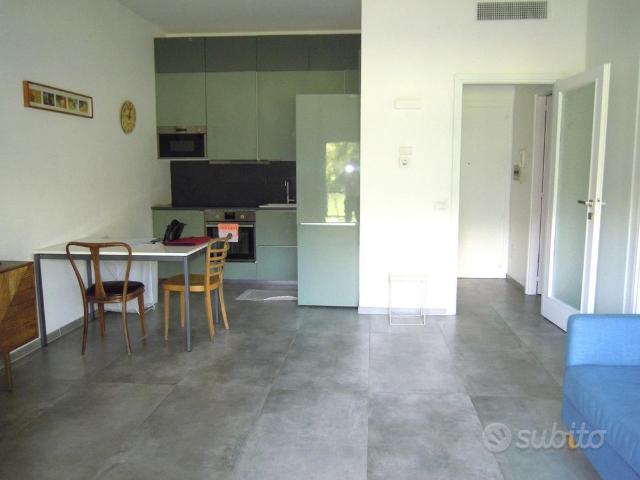 Appartamento Roma [Cod. rif 536ARG]
