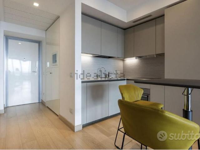 Appartamento Roma [L22/26ARG] EUR