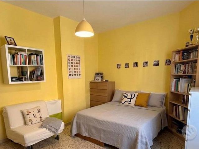 Appartamento Roma nord