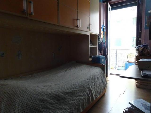 Appartamento Roma. Rif.: 33707