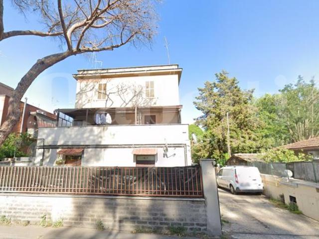 Appartamento Roma. Rif.: Cod. rif 3296783VRG