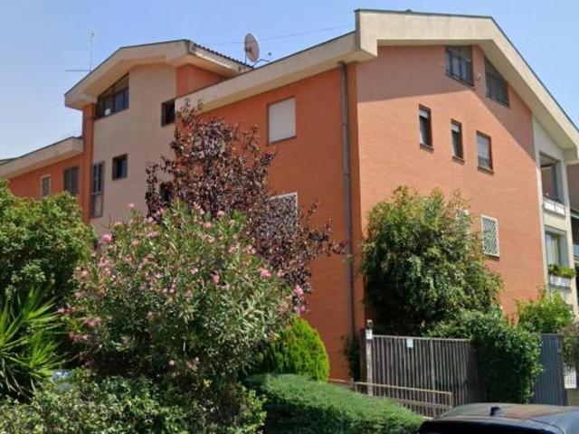 Appartamento Roma. Rif.: Cod. rif 3323619VRG