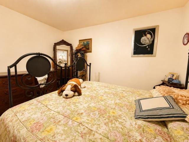 Appartamento Roma. Rif.: Cod. rif 3330681VRG