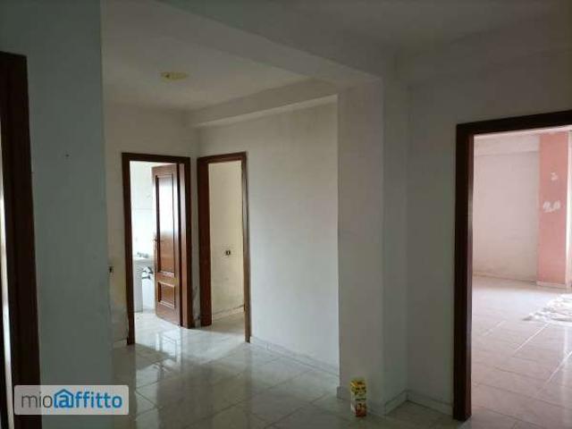 Appartamento Rose