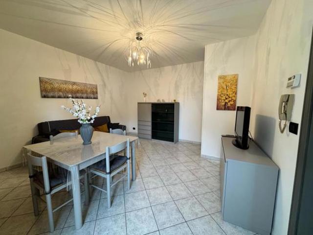 Appartamento Roseto degli Abruzzi. Rif.: Cod. rif A071VRG