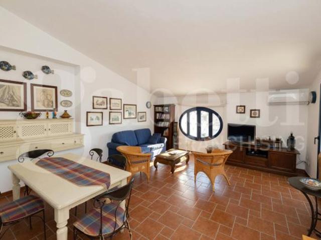 Appartamento Ragusa. Rif.: Cod. rif 3287267VRG