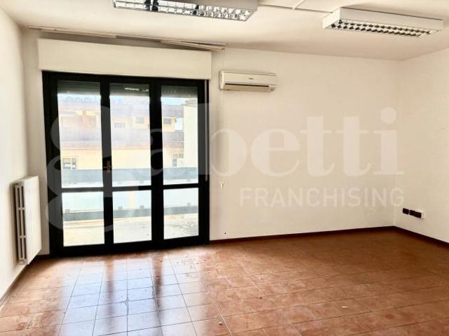 Appartamento Ragusa. Rif.: Cod. rif 3299264VRG