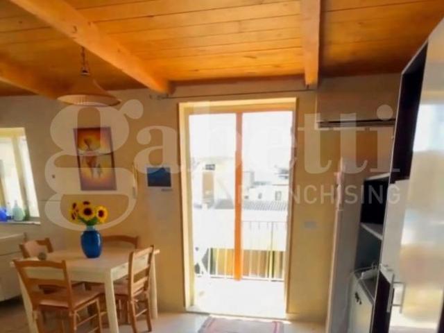 Appartamento Ragusa. Rif.: Cod. rif 3300426VRG