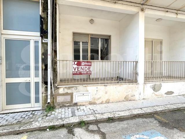 Appartamento Ragusa. Rif.: Cod. rif 3303059VRG