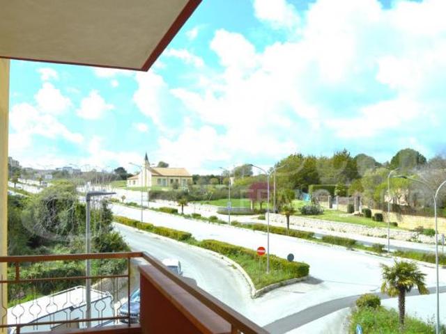 Appartamento Ragusa. Rif.: Cod. rif 3305303VRG