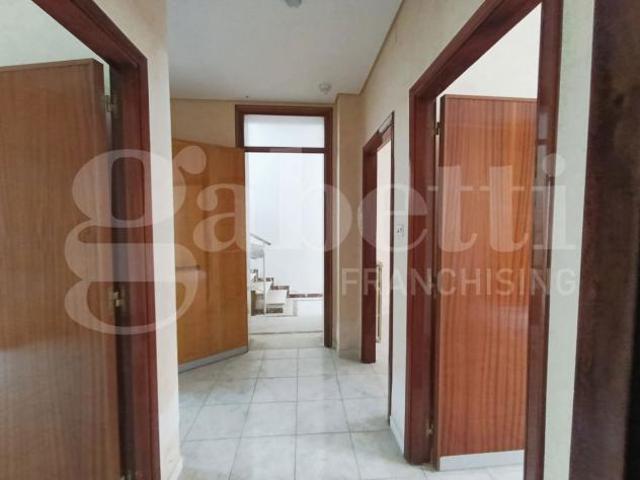 Appartamento Ragusa. Rif.: Cod. rif 3311079VRG