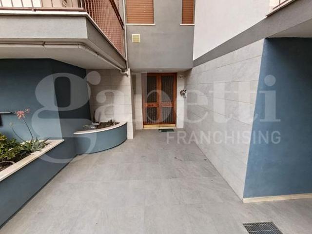 Appartamento Ragusa. Rif.: Cod. rif 3316540VRG