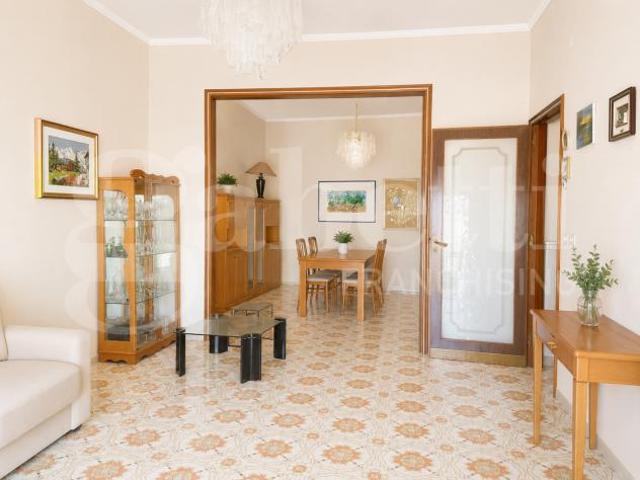 Appartamento Ragusa. Rif.: Cod. rif 3317064VRG