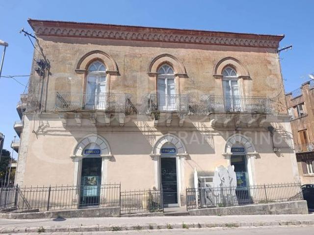 Appartamento Ragusa. Rif.: Cod. rif 3321987VRG