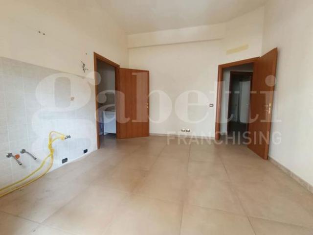 Appartamento Ragusa. Rif.: Cod. rif 3321993VRG