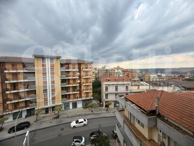 Appartamento Ragusa. Rif.: Cod. rif 3326739VRG