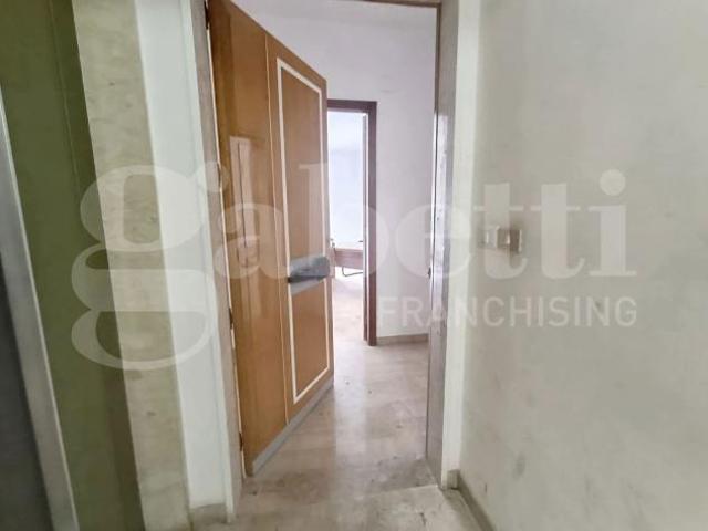 Appartamento Ragusa. Rif.: Cod. rif 3328757VRG