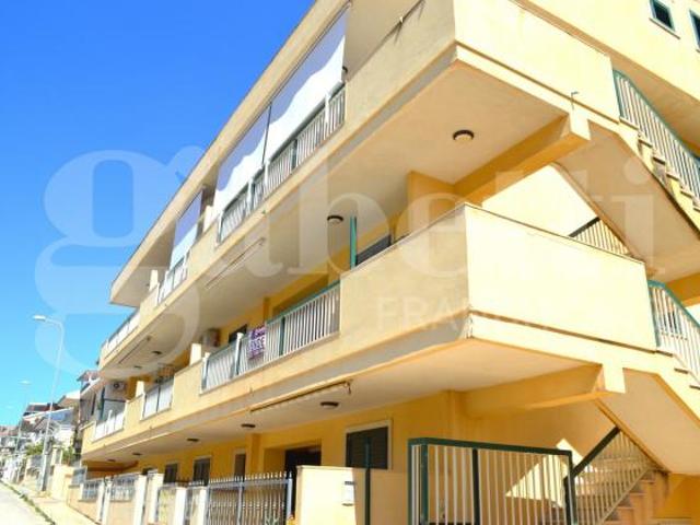 Appartamento Ragusa. Rif.: Cod. rif 3328028VRG