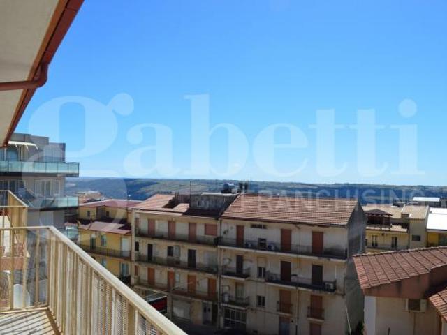 Appartamento Ragusa. Rif.: Cod. rif 3329595VRG