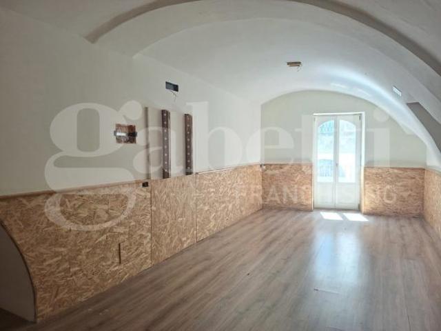 Appartamento Ragusa. Rif.: Cod. rif 3332910ARG