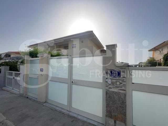 Appartamento Ragusa. Rif.: Cod. rif 3335549VRG