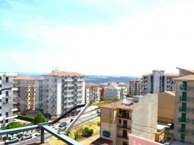 Appartamento Ragusa. Rif.: Cod. rif 3335911VRG