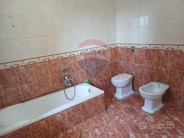 Appartamento Ragusa