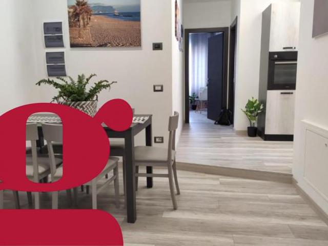 Appartamento Recanati. Rif.: Cod. rif 3330237VRG