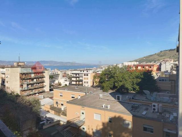 Appartamento Reggio di Calabria. Rif.: Cod. rif 3208190VRG