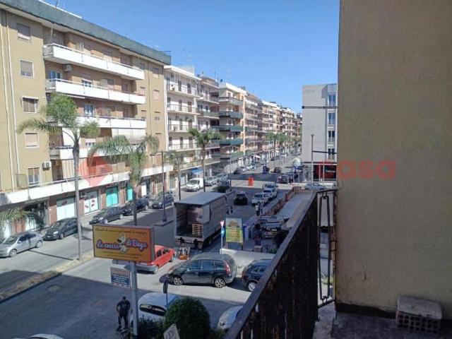 Appartamento Reggio di Calabria. Rif.: Cod. rif 3324041VRG