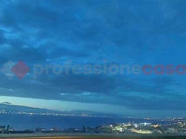 Appartamento Reggio di Calabria. Rif.: Cod. rif 3334054VRG