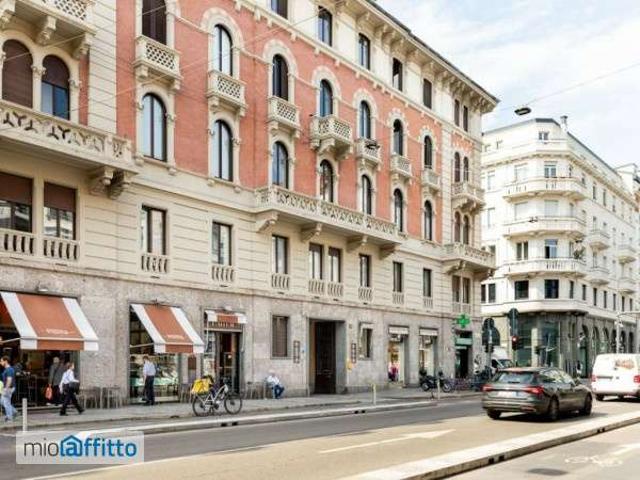 Appartamento Repubblica, stazione centrale