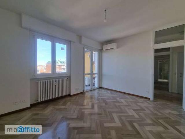 Appartamento Repubblica, stazione centrale