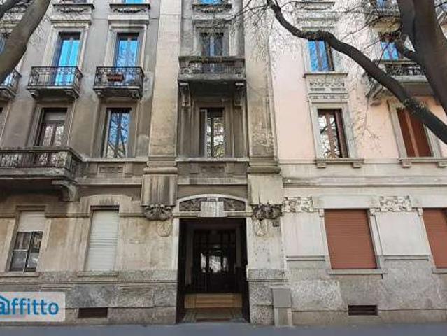 Appartamento Repubblica, stazione centrale